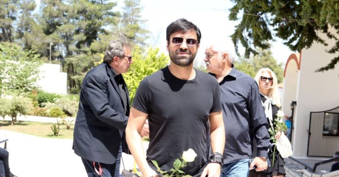 antreasgeorgiou 1200x630.jpg