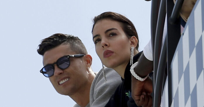 ap ronaldo rodriges 1200x630.jpg