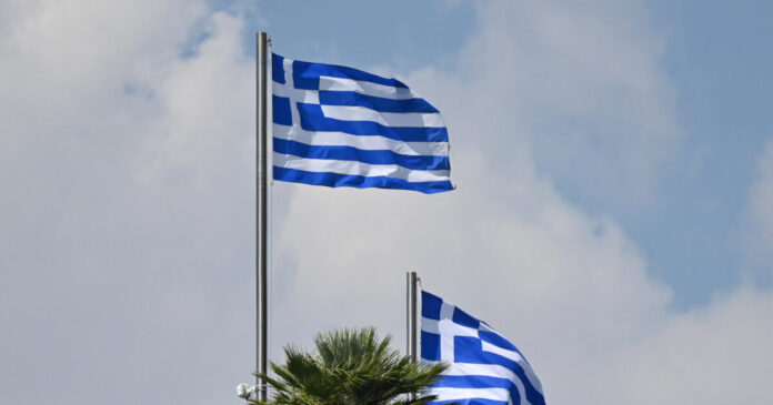 ap wind greece 1200x630.jpg