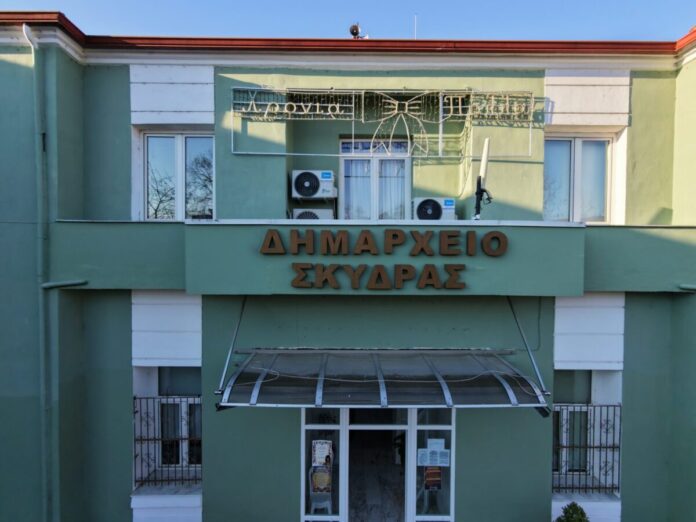 apokrieskydra9.jpeg