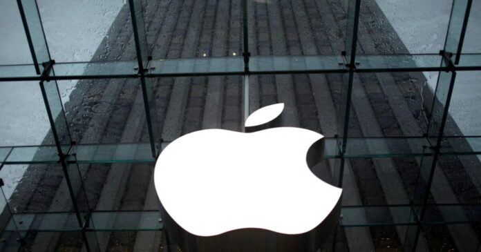 apple reuters scaled 1 1200x630.jpg