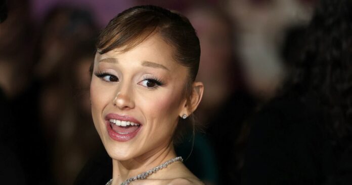 arianagrande 1200x630.jpg