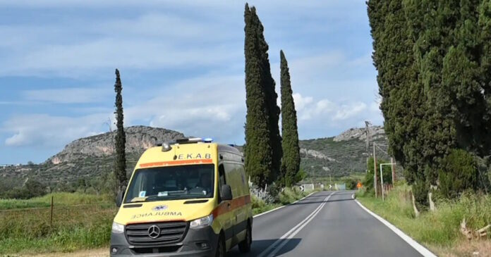 asthenoforo 04082026 1200x630.jpg