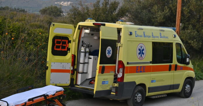 asthenoforo eurok 2 1200x630.jpg