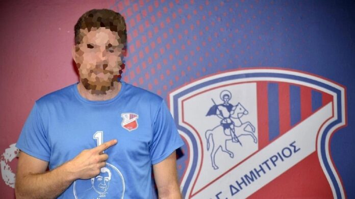 astynomikos agios dimitrios.jpg