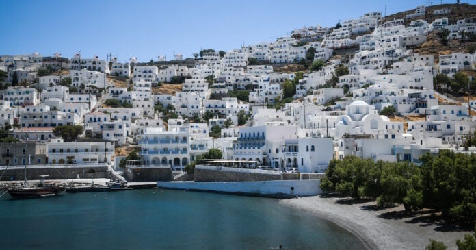 astypalaia astipalea astipalaia island eurokinissi 1 1200x630.jpg