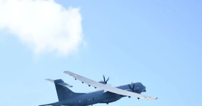 atr 72 turkey mod 1200x630.jpg