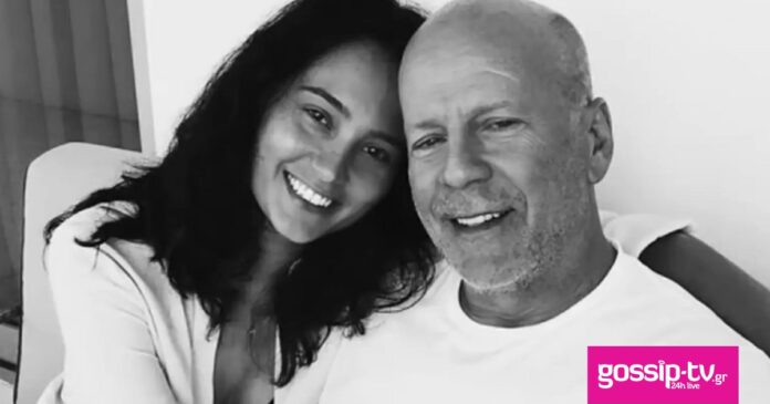 b1b1ed0d bruce willis wife emma heming7 og.jpg