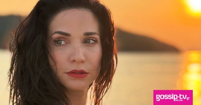 b5b26b91 katerinageronikolou 396874905677182897318049268795 20260821200257 og.jpg