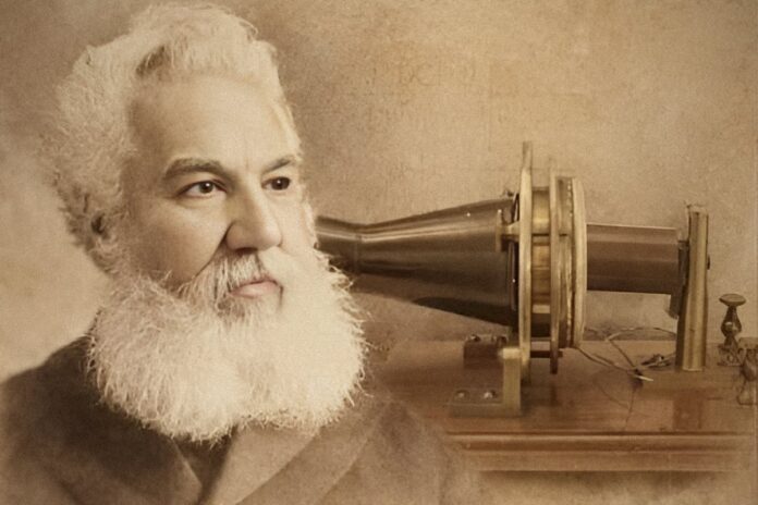 bell.jpg