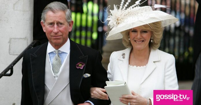 c45dfe58 gettyimages 52607056 og.jpg