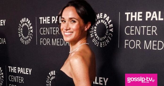 c642662a photo by meghan markle on december 04 2024. mporei na einai eikona 1 atomo makigiaz forema.jpeg