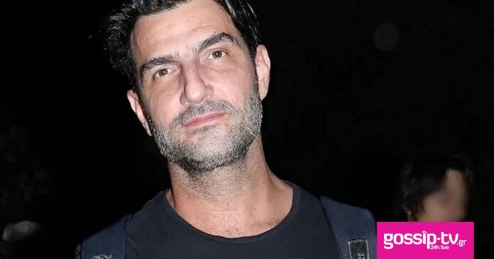 c8241d9e kouris nikos 1 og.jpg