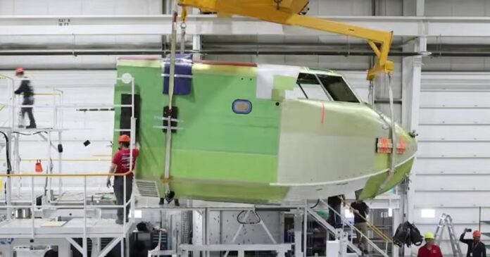 canadair 515 1200x630.jpg
