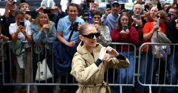 celinedion 1200x630.jpg
