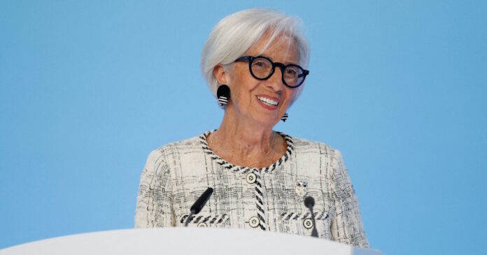 christine lagarde 1200x630.jpg