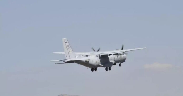 cn 235 31082026 1200x630.jpg