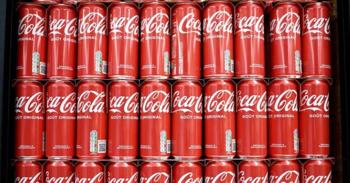 coca cola reuters scaled 1 1200x630.jpeg