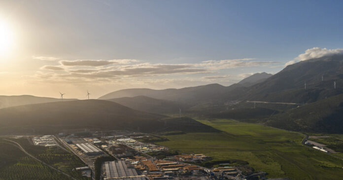 cpw plant 1200x630.jpg