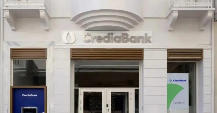 crediabank 1200x630.jpg
