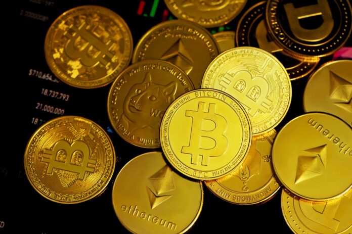 crypto.jpg