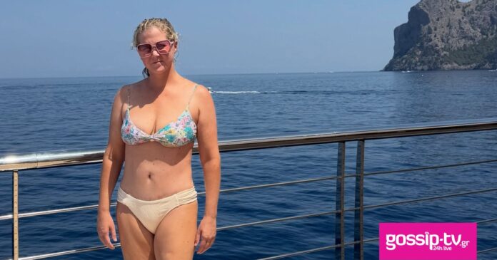 dbd13c5d 1785836807433 559419771 amyschumer17856205543954393919399840498181037639.jpg