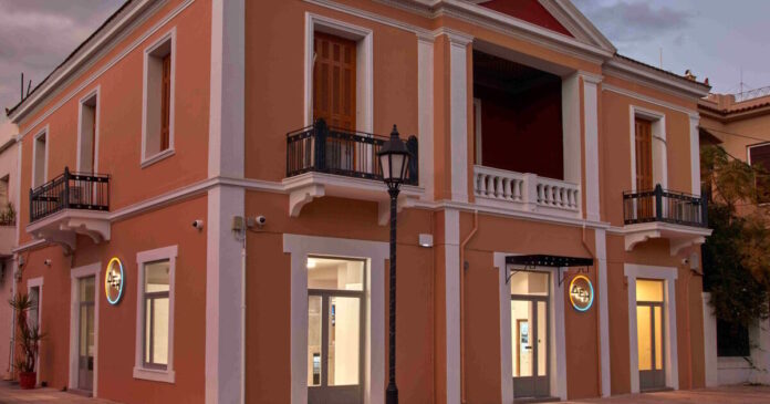deh katastima 1 1200x630.jpg