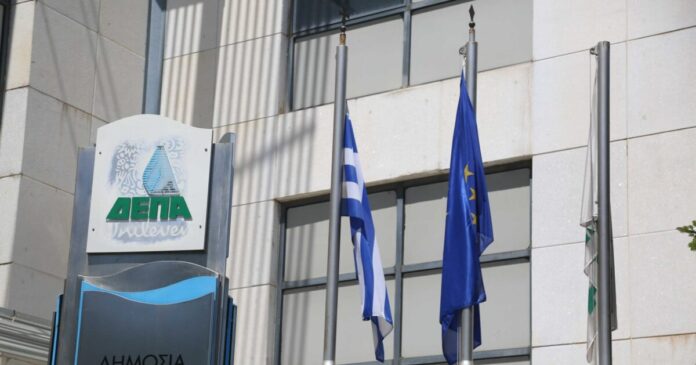 depa emporias eurokinissi scaled 2 1200x630.jpeg