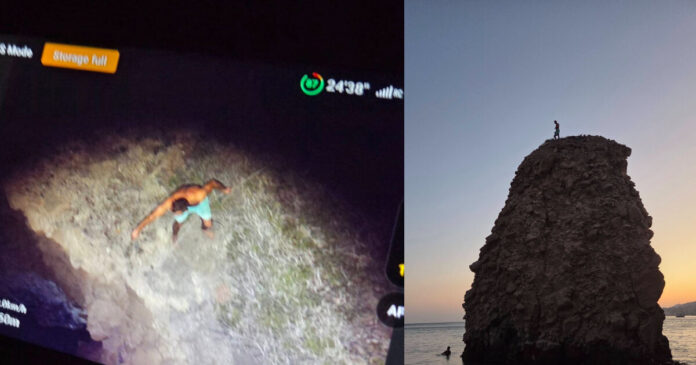 diasosi tourista vraxos milos fb 1200x630.jpg