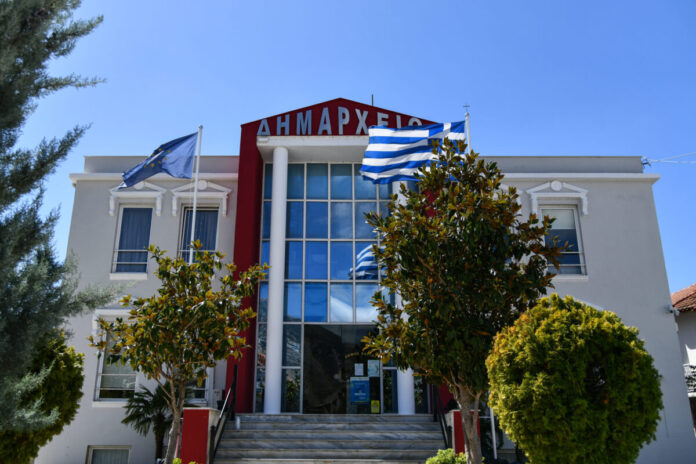 dimarxio pargas.jpg