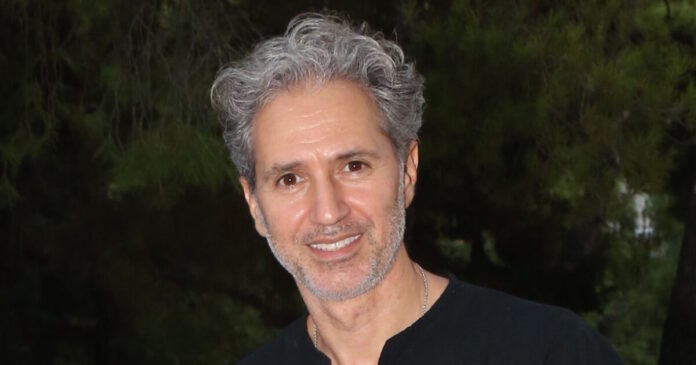 dimitris kokotas1 1200x630.jpg
