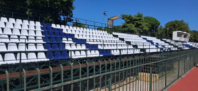 dimotiko stadio spartis 8.jpg
