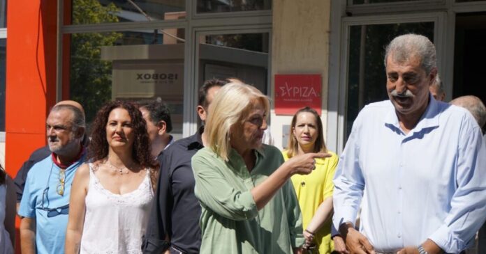 dourou polakis 1200x630.jpg