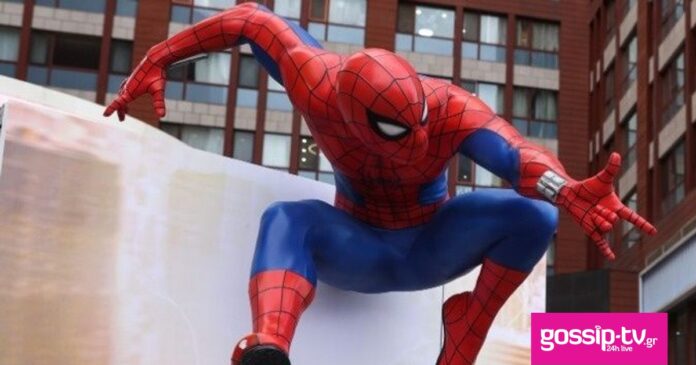 ea665770 spider man ape mpe og.jpg