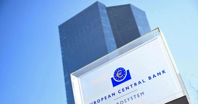 ecb frankfurt reuters scaled 1 1 1 1200x630.jpg