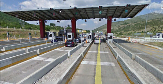 egnatia.jpg