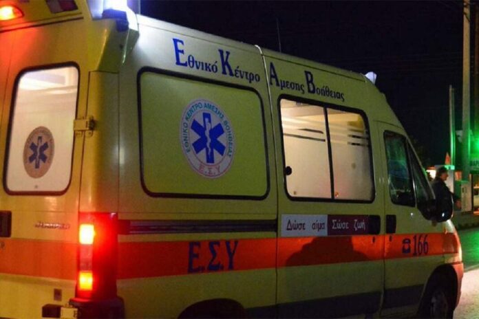 ekav.jpg