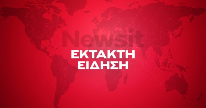 ektakto 12 1200x630.jpeg