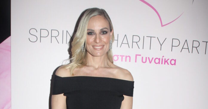 eleonora meleti 21082026 1200x630.jpg