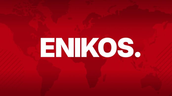 enikos news now featured.jpg