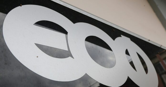 eof 1200x630.jpg