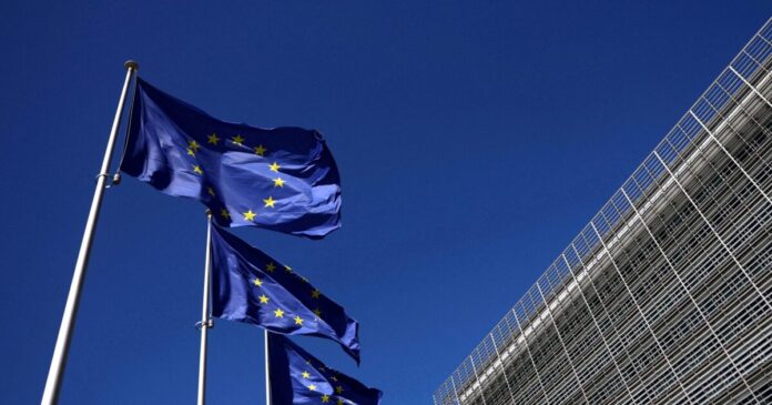 european union scaled 1 1200x630.jpeg