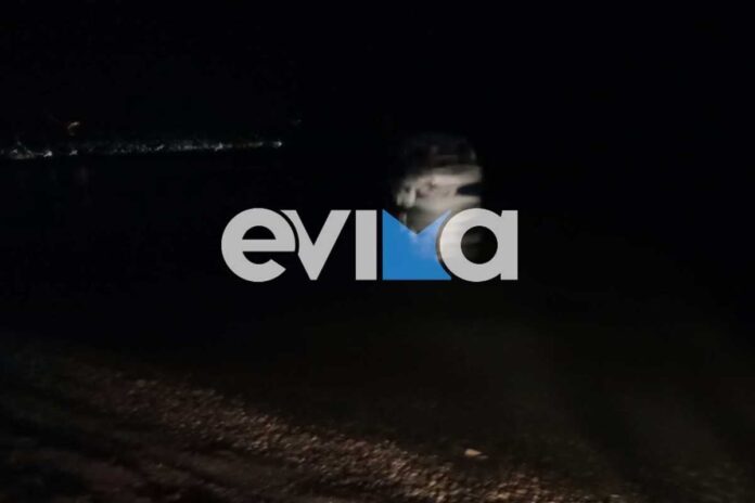 evia sygkrousi.jpg