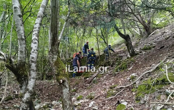 evritania diasosi 1.jpg