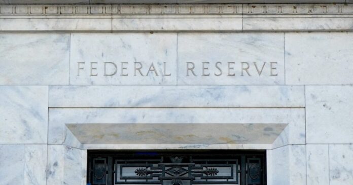 fed reuters 1200x630.jpg