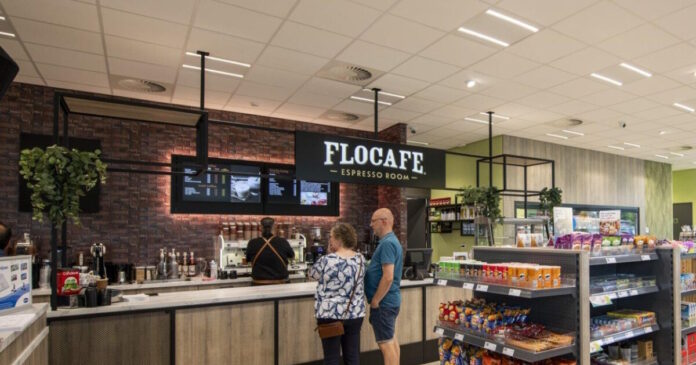 flocafe 1200x630.jpg
