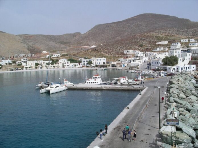 folegandros.jpg