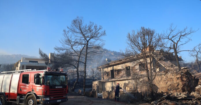 fotiasalamina 1200x630.jpg