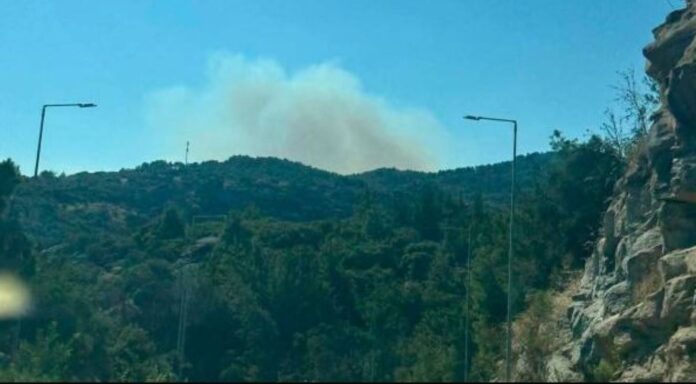 fwtia kavala.jpg