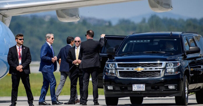 g20 us 1 1200x630.jpg